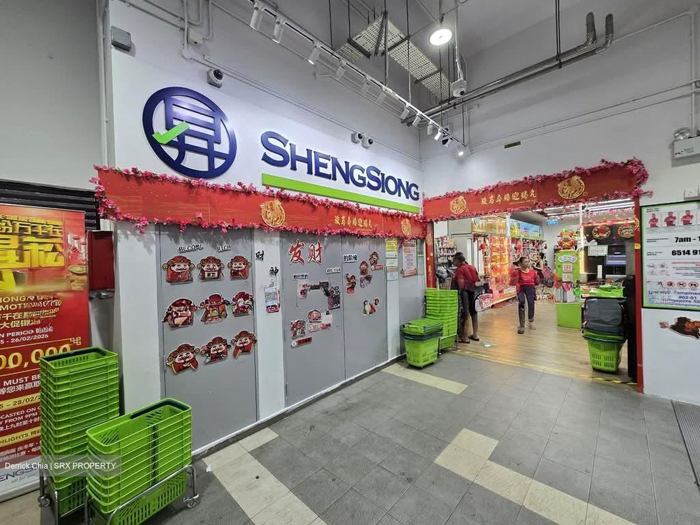 Blk 868B Tampines Greenwood (Tampines), HDB 4 Rooms #533306051